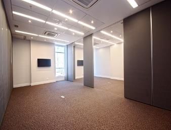 Hotel Ramada By Wyndham Campinas Viracopos