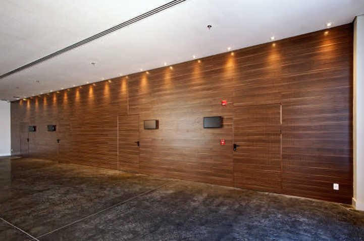 Ramada By Wyndham Campinas Viracopos 4*