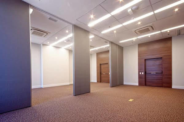 Ramada By Wyndham Campinas Viracopos Hotel 4*