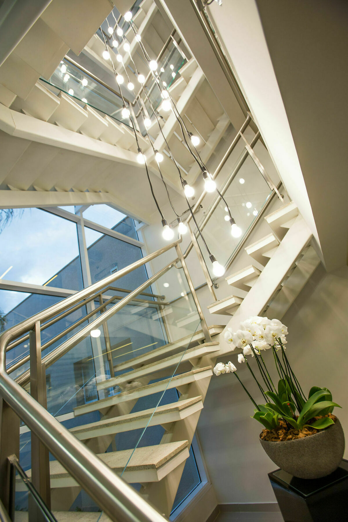 Ramada By Wyndham Campinas Viracopos